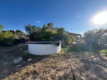 o1j4sr868qf75a8gad435d1aiu2f