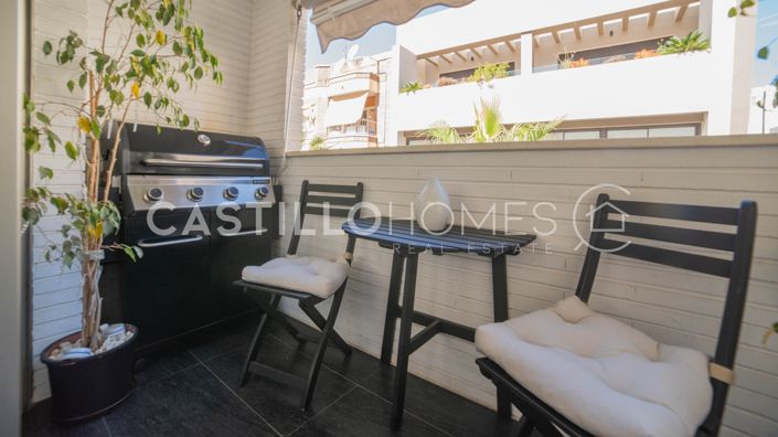 Image No.10-3 Bed Apartment for sale