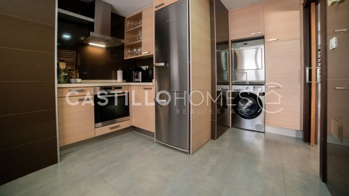 Image No.16-3 Bed Apartment for sale