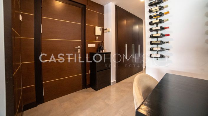 Image No.2-3 Bed Apartment for sale