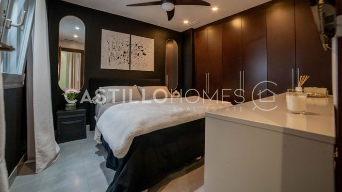 Image No.21-3 Bed Apartment for sale