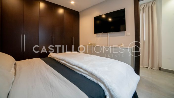 Image No.22-3 Bed Apartment for sale