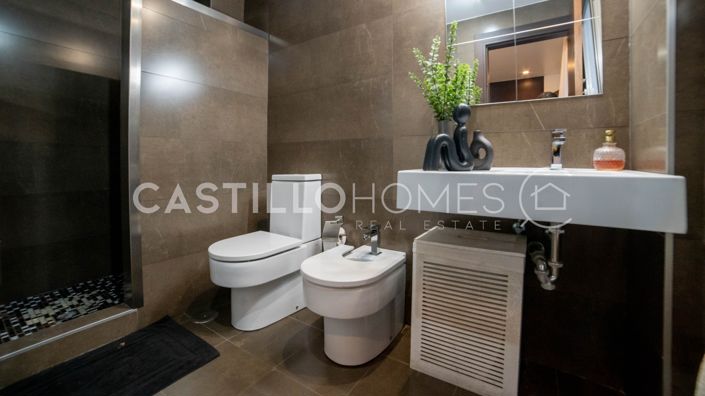 Image No.26-3 Bed Apartment for sale