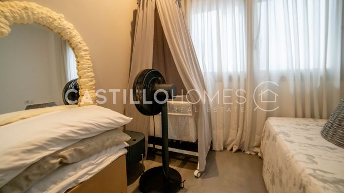 Image No.29-3 Bed Apartment for sale