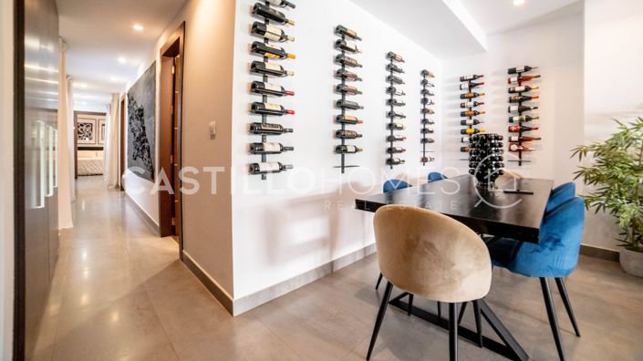 Image No.3-3 Bed Apartment for sale