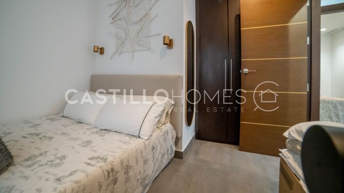 Image No.30-3 Bed Apartment for sale