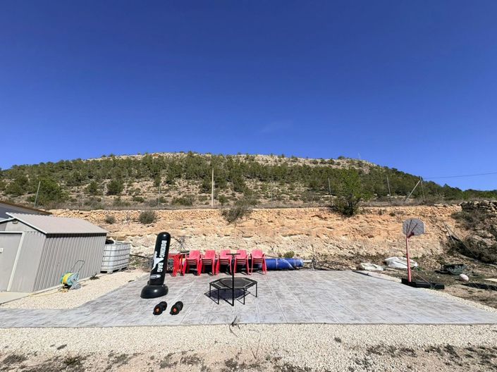 Image No.15-4 Bed Villa for sale