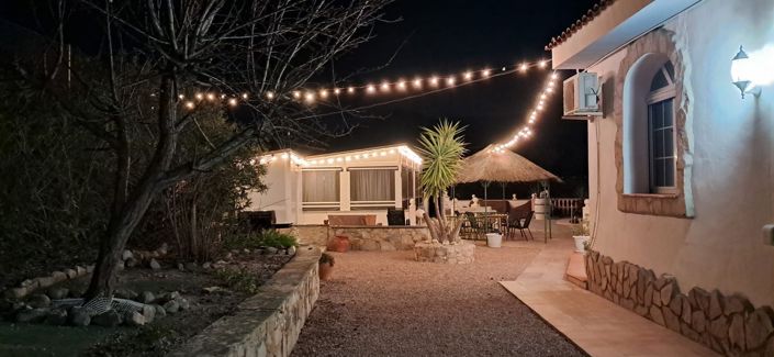 Image No.28-4 Bed Villa for sale