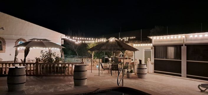 Image No.31-4 Bed Villa for sale