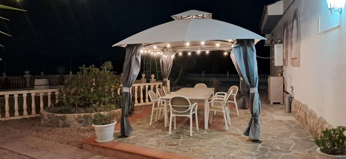 Image No.33-4 Bed Villa for sale