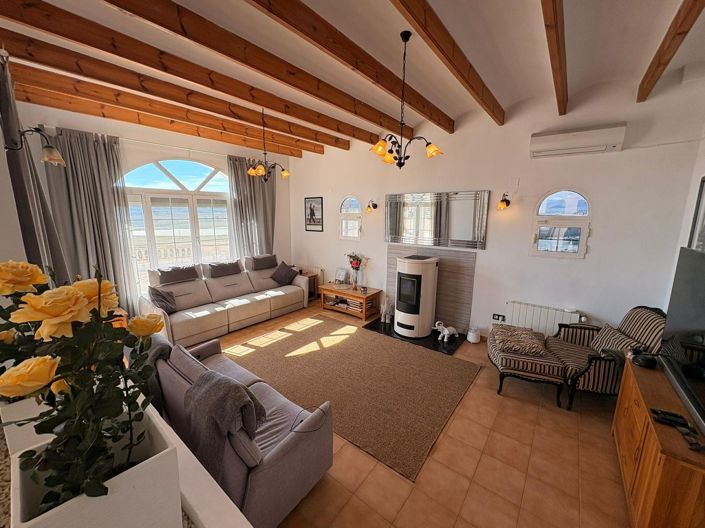 Image No.41-4 Bed Villa for sale