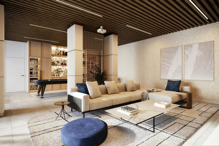 Image No.18-Penthouse de 3 chambres à vendre à Estepona