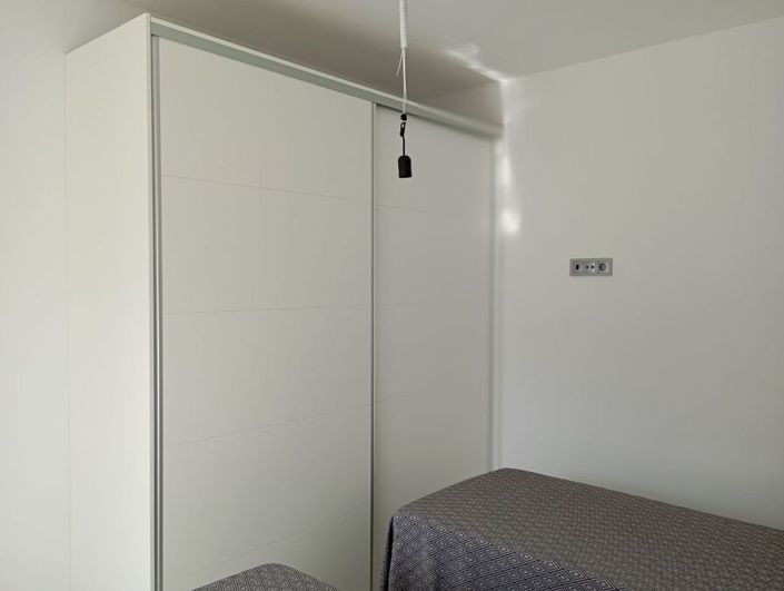 Image No.28-3 Bed Villa for sale