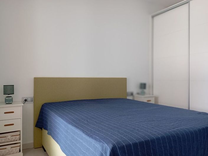 Image No.36-3 Bed Villa for sale