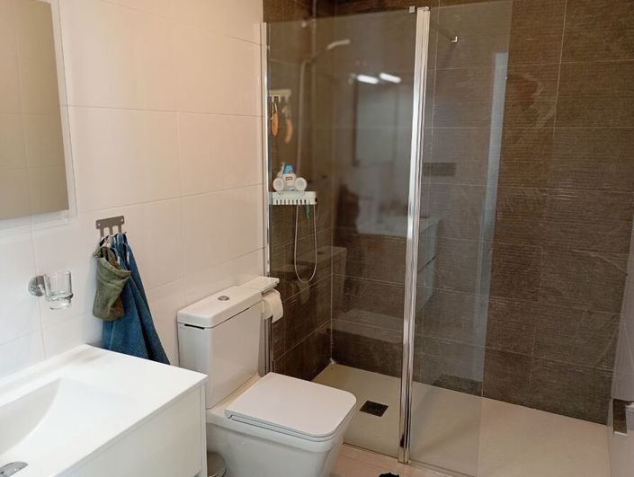 Image No.38-3 Bed Villa for sale