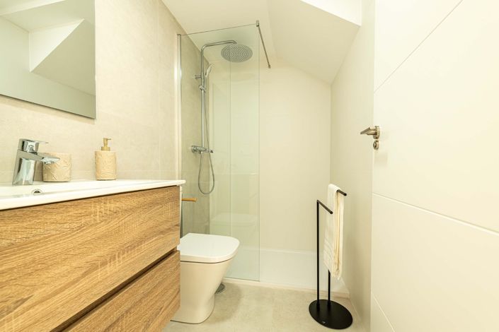 Image No.10-3 Bed Finca for sale