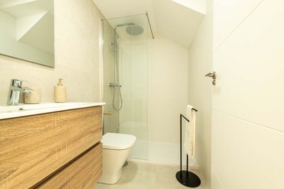 o1jiffl9f21r5e107lduf17bpp9u2j