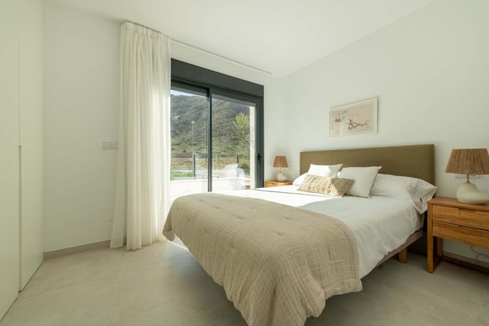 Image No.13-3 Bed Finca for sale