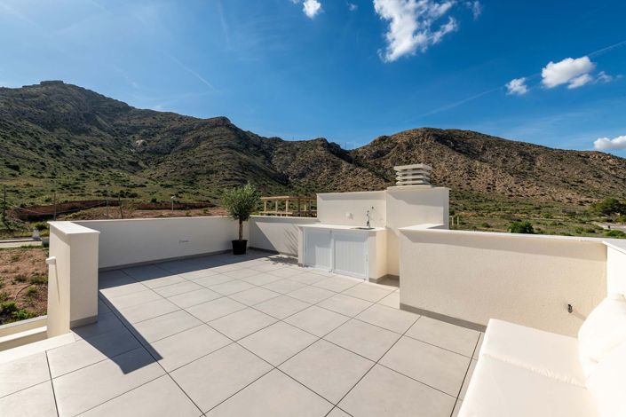 Image No.15-3 Bed Finca for sale