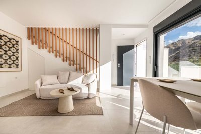 o1jiffl9f21eltbdi16r1g9la882d