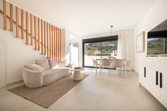 Image No.7-3 Bed Finca for sale