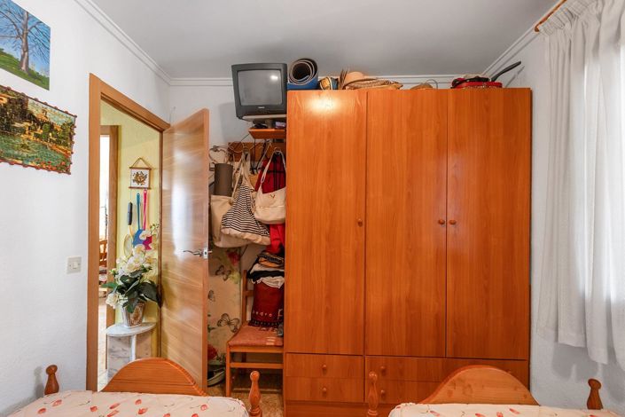 Image No.12-3 Bed Bungalow for sale