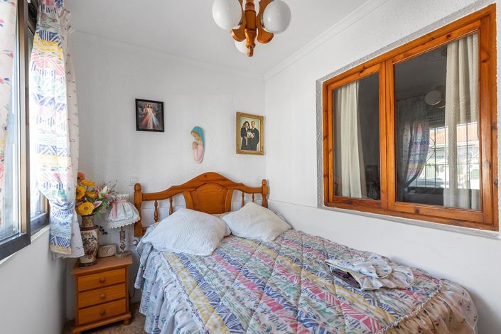 Image No.13-3 Bed Bungalow for sale