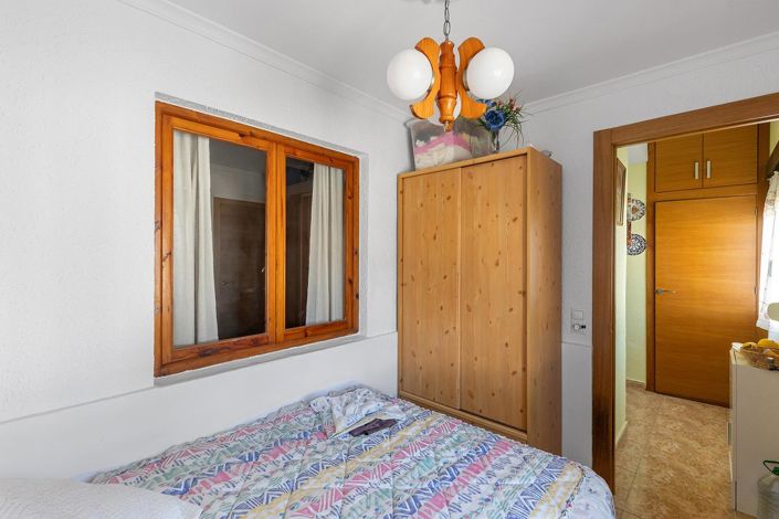 Image No.14-3 Bed Bungalow for sale