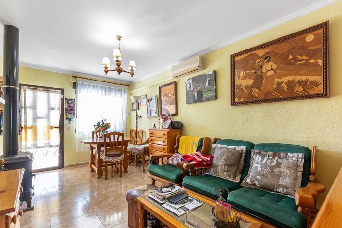 Image No.16-3 Bed Bungalow for sale