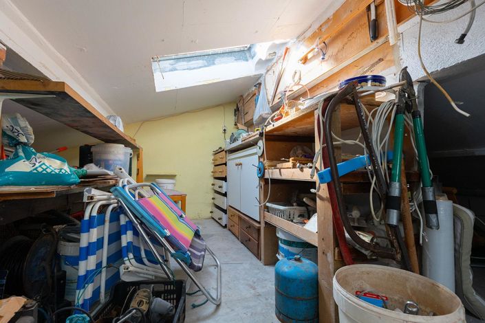 Image No.19-3 Bed Bungalow for sale