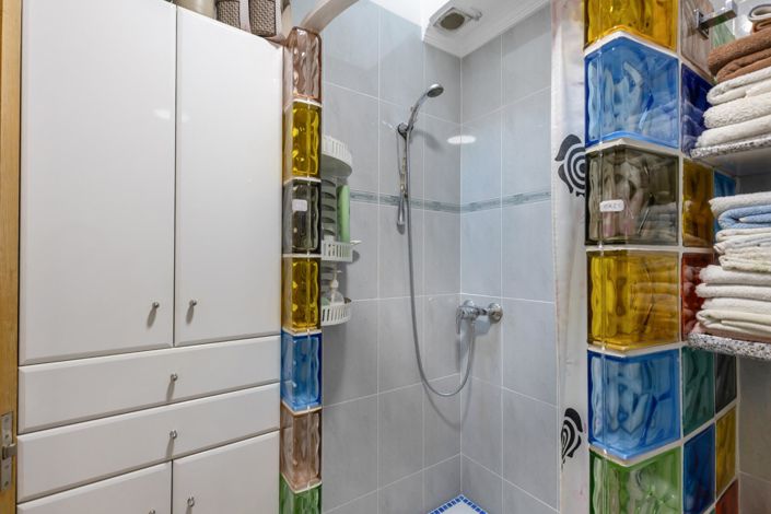 Image No.19-3 Bed Bungalow for sale