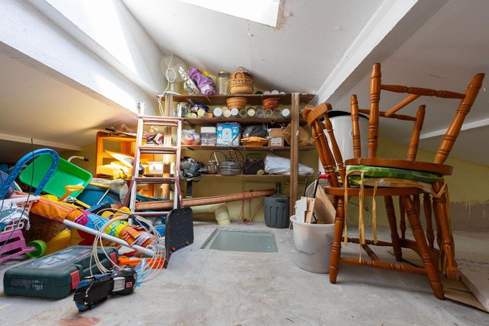 Image No.20-3 Bed Bungalow for sale