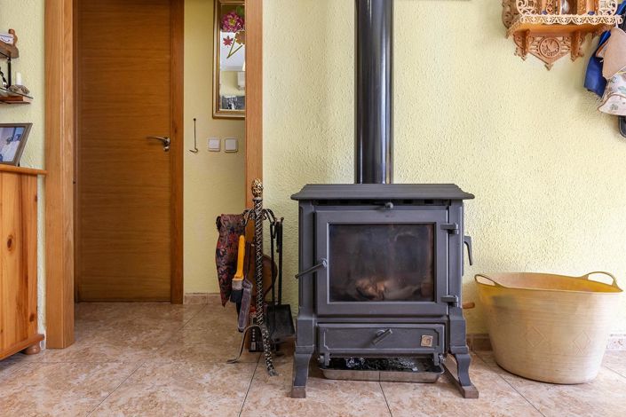 Image No.7-3 Bed Bungalow for sale