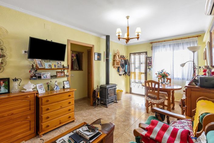 Image No.8-3 Bed Bungalow for sale