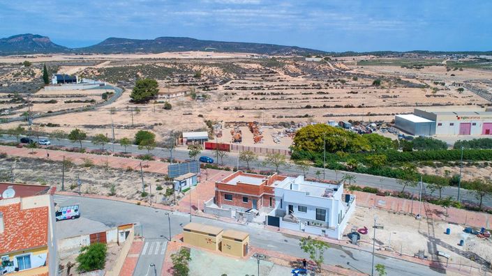Image No.35-3 Bed Villa for sale