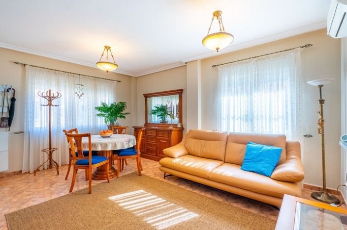 Image No.14-2 Bed Duplex for sale