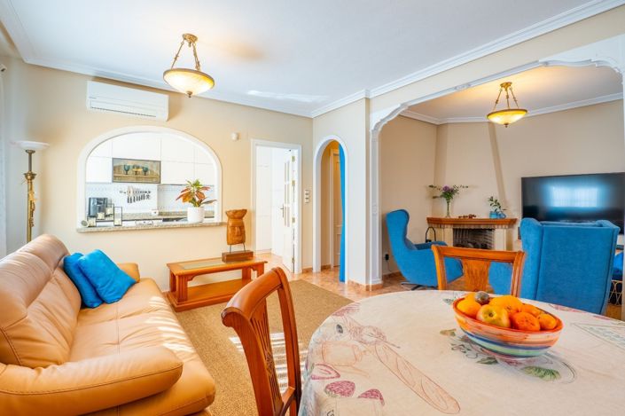 Image No.15-2 Bed Duplex for sale