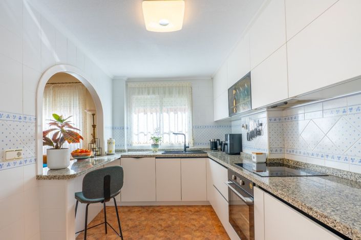 Image No.19-2 Bed Duplex for sale