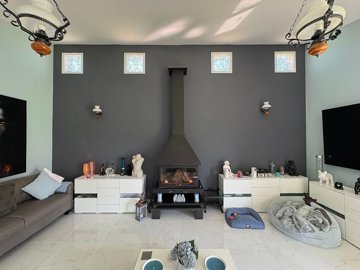 wimtmiajxn4ux3b3n7u66