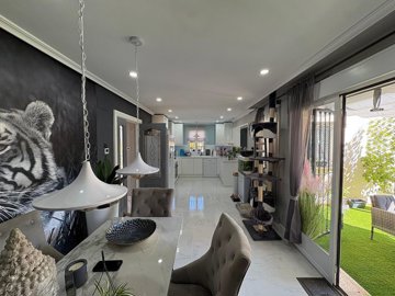 w2bcqkp5hrcv8bai4k56p