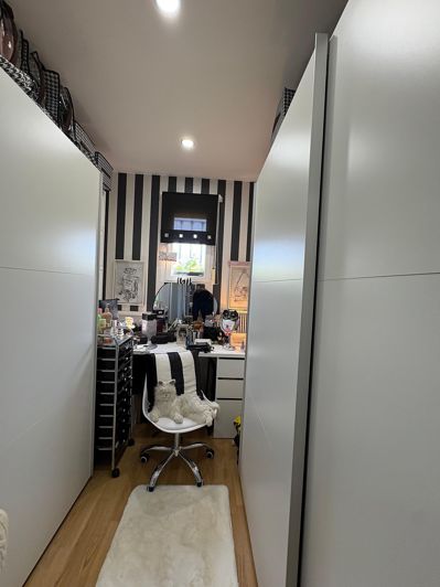 Image No.28-Villa de 3 chambres à vendre à Biar