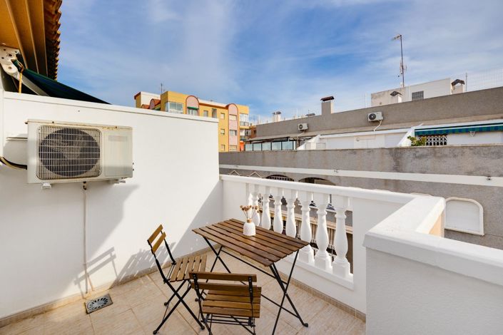 Image No.10-2 Bed Penthouse for sale