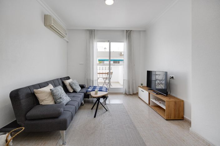 Image No.11-2 Bed Penthouse for sale