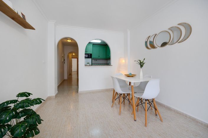 Image No.13-2 Bed Penthouse for sale