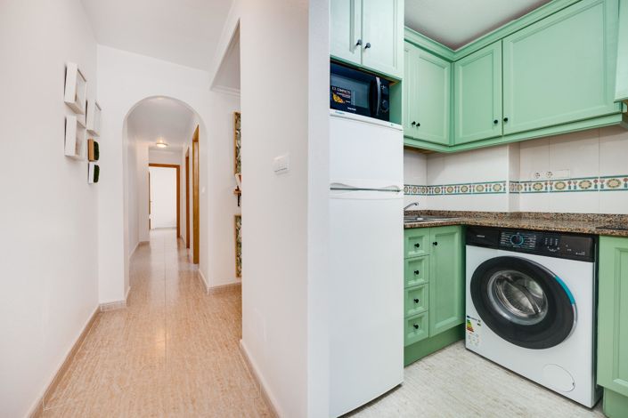 Image No.14-2 Bed Penthouse for sale