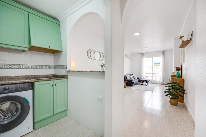 Image No.15-2 Bed Penthouse for sale