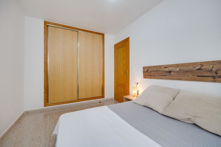 Image No.17-2 Bed Penthouse for sale