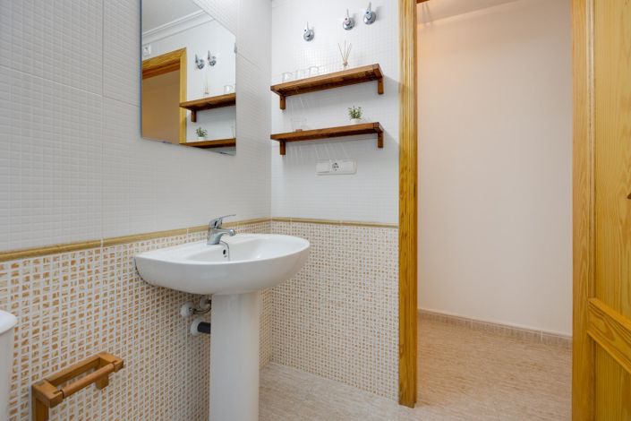 Image No.18-2 Bed Penthouse for sale