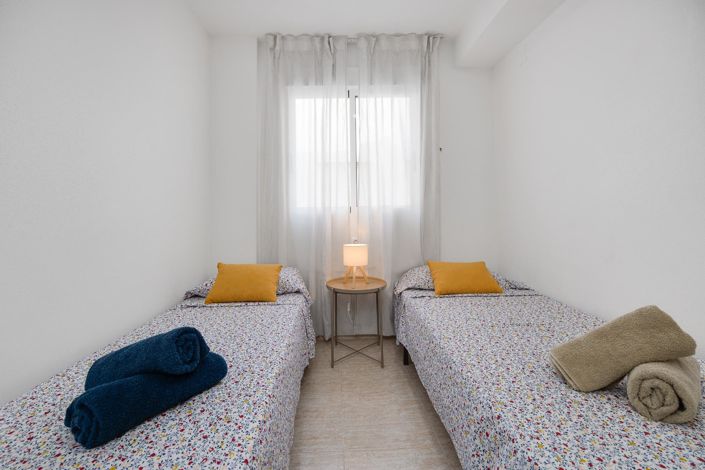 Image No.20-2 Bed Penthouse for sale