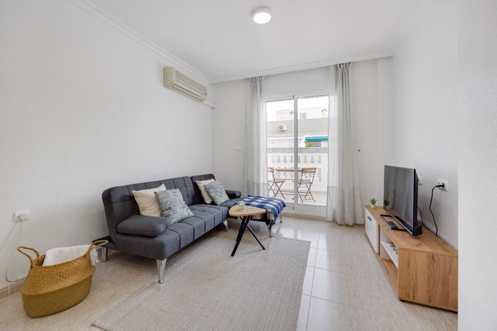 Image No.21-2 Bed Penthouse for sale